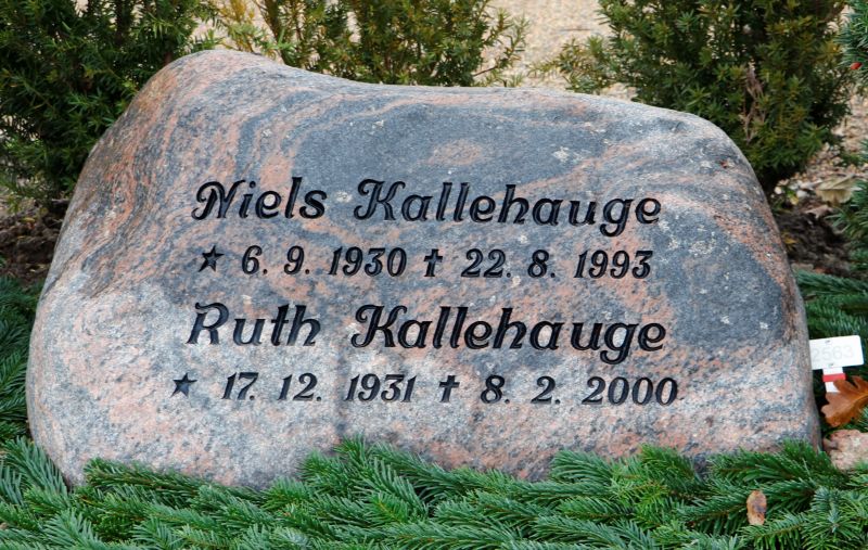 Ruth Kallehauge.JPG